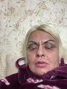 Gardener of Illusions online show from 02.24.25