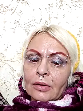 Gardener of Illusions online show from 03.01.25