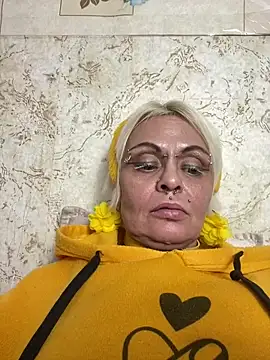 Gardener of Illusions online show from 03.02.25