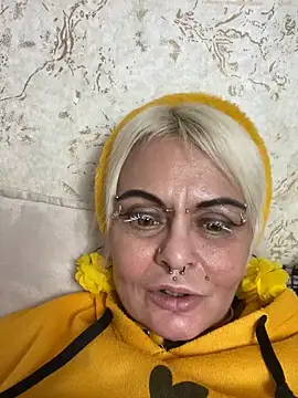 Gardener of Illusions online show from 03.02.25