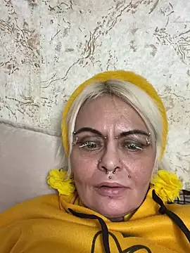 Gardener of Illusions online show from 03.02.25