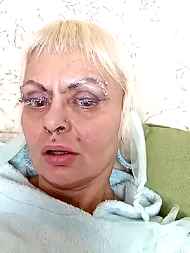 Gardener of Illusions online show from 03.05.25