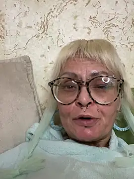 Gardener of Illusions online show from 03.06.25