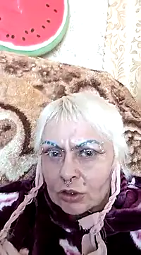 Gardener of Illusions online show from 03.08.25