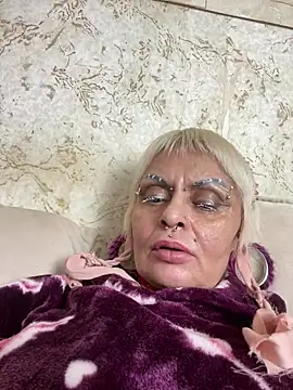 Gardener of Illusions online show from 03.09.25