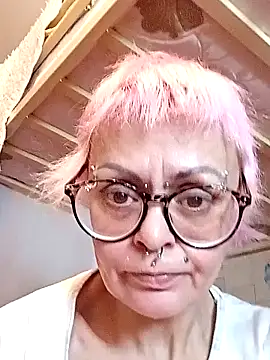 Gardener of Illusions online show from 03.22.25