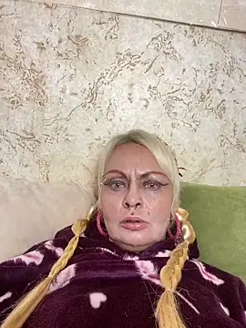 Gardener of Illusions online show from 09.24.25