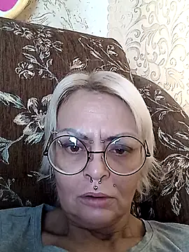 Gardener of Illusions online show from 10.20.25