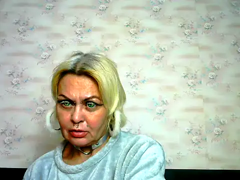 Snapshot of Gardener_of_Illusions chatting on 01.14.26 Gardener of Illusions online show from 01.14.26