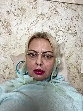 Gardener of Illusions online show from 02.21.26