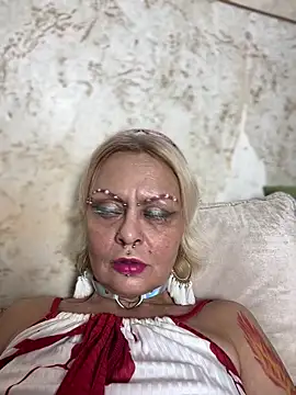 Gardener of Illusions online show from 04.05.26