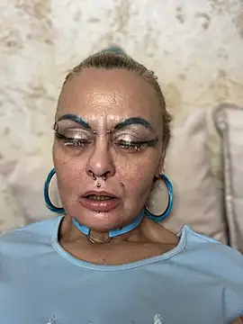 Gardener of Illusions online show from 04.09.26