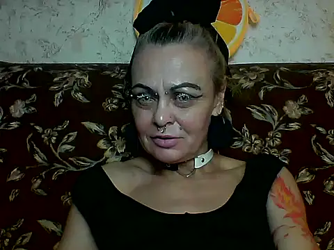 Gardener of Illusions online show from 05.16.26
