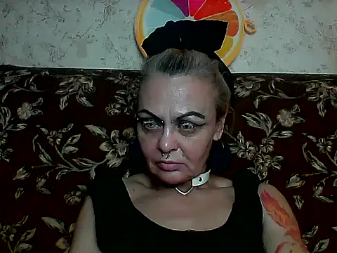 Gardener of Illusions online show from 05.16.26