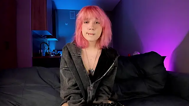 Snapshot of Gregory_Byyrd chatting on 01.16.25 Gregory Byyrd online show from 01.16.25