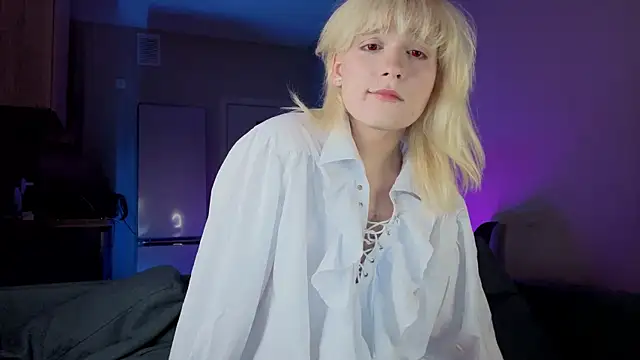 Snapshot of Gregory_Byyrd chatting on 09.28.25 Gregory Byyrd online show from 09.28.25