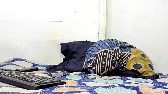 Snapshot of zackmontieel chatting on 12.03.24 zackmontieel online show from 12.03.24