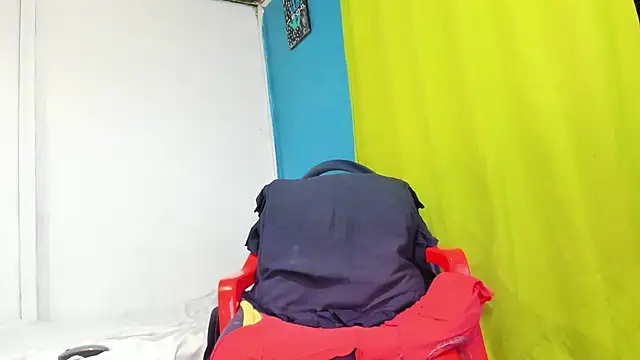 Snapshot of zackmontieel chatting on 03.21.25 zackmontieel online show from 03.21.25