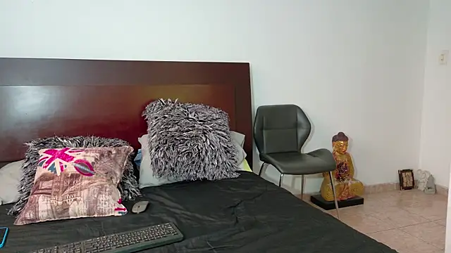 zackmontieel online show from 06.13.26