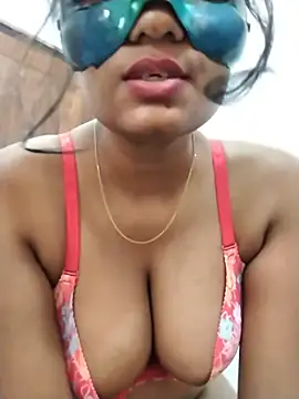 Zaraangle online show from 05.17.26
