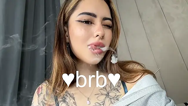 baby  kim online show from 10.03.25