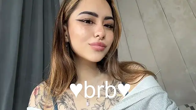 baby  kim online show from 10.18.25