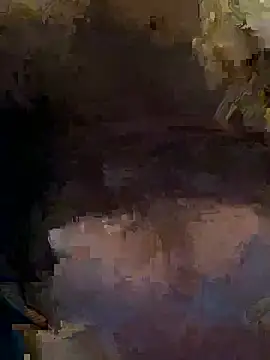 assiaakhl online show from 01.15.26