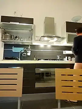 Coolandgang online show from 12.07.24