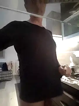 Coolandgang online show from 02.28.25