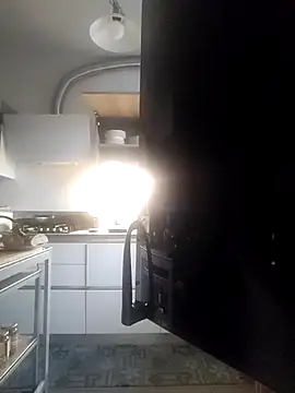 Coolandgang online show from 01.07.26