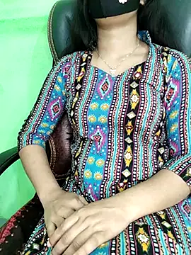 Tapur- online show from 03.08.25