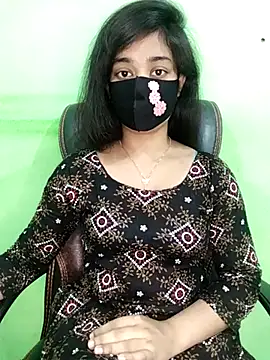 Tapur- online show from 03.08.25