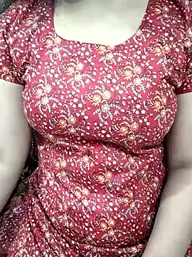 Tapur- online show from 09.15.25