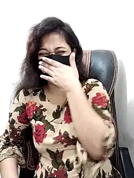 Tapur- online show from 09.16.25