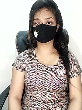 Tapur- online show from 10.21.25