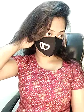 Tapur- online show from 11.10.25