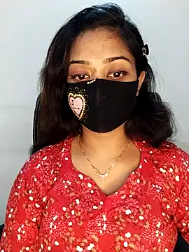 Tapur- online show from 11.22.25