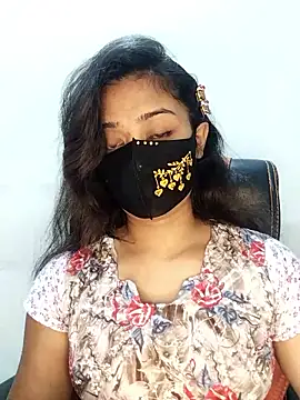 Tapur- online show from 12.19.25