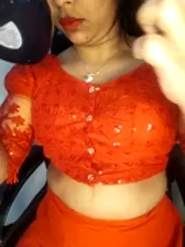 Tapur- online show from 02.09.26