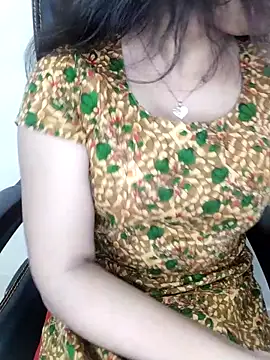 Tapur- online show from 02.19.26