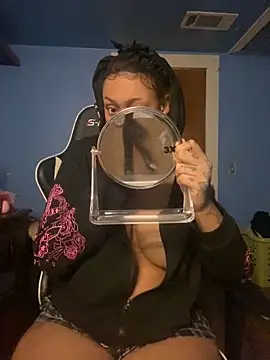 y0urlilgf online show from 12.02.24