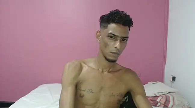 Snapshot of Albertwd420 chatting on 12.21.24 Albertwd420 online show from 12.21.24