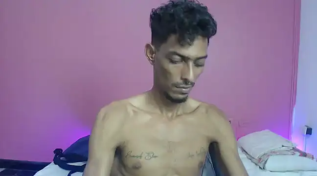 Snapshot of Albertwd420 chatting on 01.01.25 Albertwd420 online show from 01.01.25