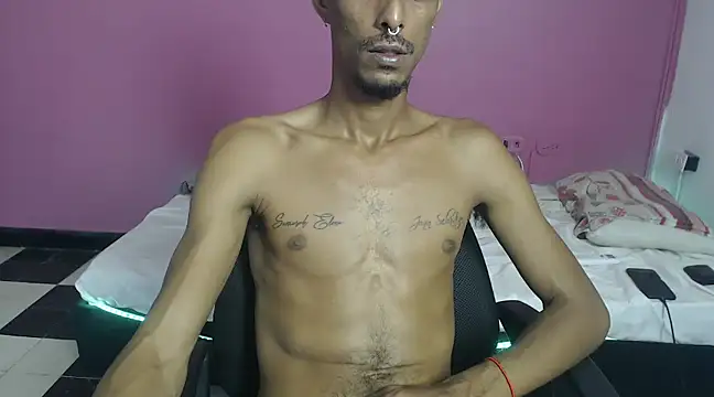 Snapshot of Albertwd420 chatting on 01.01.25 Albertwd420 online show from 01.01.25