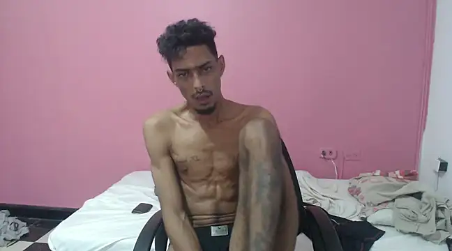 Snapshot of Albertwd420 chatting on 01.02.25 Albertwd420 online show from 01.02.25