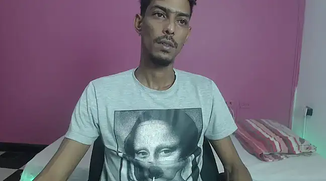 Snapshot of Albertwd420 chatting on 01.07.25 Albertwd420 online show from 01.07.25