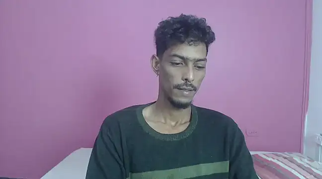 Snapshot of Albertwd420 chatting on 01.08.25 Albertwd420 online show from 01.08.25