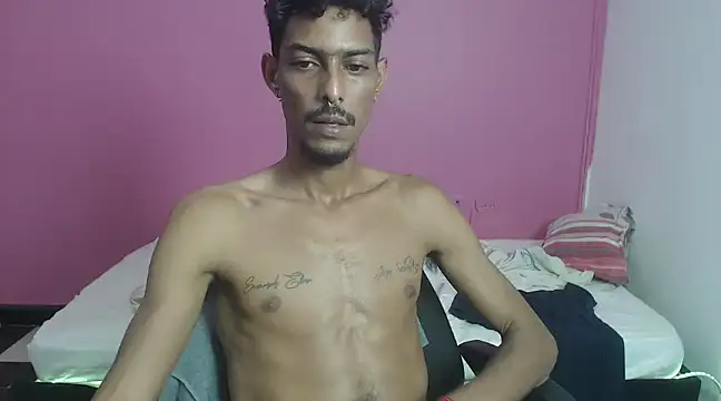 Snapshot of Albertwd420 chatting on 01.11.25 Albertwd420 online show from 01.11.25