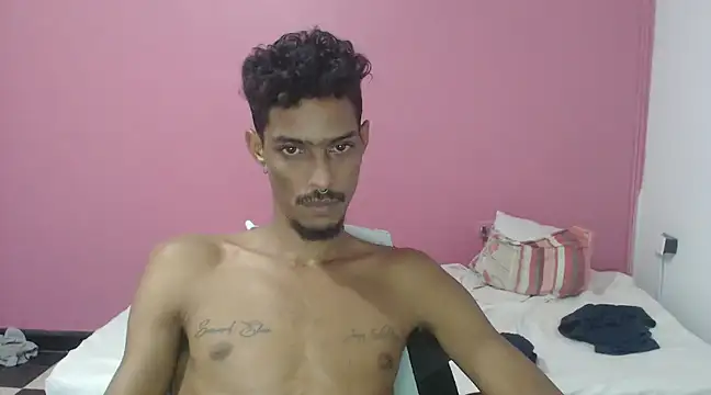 Snapshot of Albertwd420 chatting on 01.14.25 Albertwd420 online show from 01.14.25