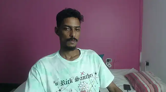 Snapshot of Albertwd420 chatting on 02.04.25 Albertwd420 online show from 02.04.25